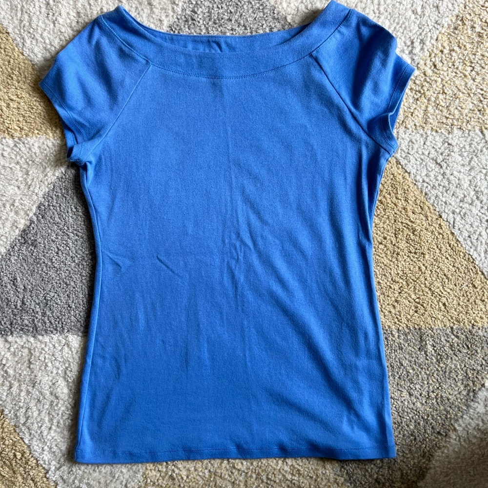 Westport Top
